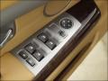 2006 Jet Black BMW 7 Series 750i Sedan  photo #22