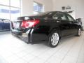 Black Onyx - ES 350 Photo No. 5