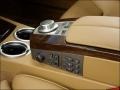 2006 Jet Black BMW 7 Series 750i Sedan  photo #23