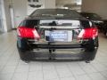 Black Onyx - ES 350 Photo No. 6