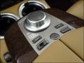 2006 Jet Black BMW 7 Series 750i Sedan  photo #24