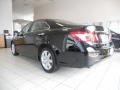 Black Onyx - ES 350 Photo No. 7
