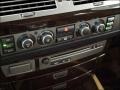 2006 Jet Black BMW 7 Series 750i Sedan  photo #25