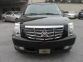 Black Raven - Escalade AWD Photo No. 3