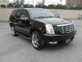 Black Raven - Escalade AWD Photo No. 4