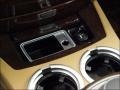 2006 Jet Black BMW 7 Series 750i Sedan  photo #28