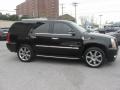 Black Raven - Escalade AWD Photo No. 5