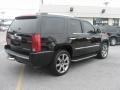Black Raven - Escalade AWD Photo No. 6