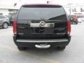 Black Raven - Escalade AWD Photo No. 7