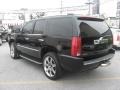 Black Raven - Escalade AWD Photo No. 8