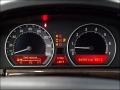 2006 Jet Black BMW 7 Series 750i Sedan  photo #32