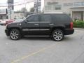 Black Raven - Escalade AWD Photo No. 9