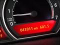 2006 Jet Black BMW 7 Series 750i Sedan  photo #33