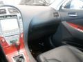 Black Onyx - ES 350 Photo No. 21