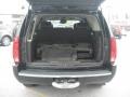 Black Raven - Escalade AWD Photo No. 26