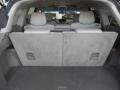 Taupe Trunk Photo for 2011 Acura MDX #48438690