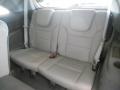 Aspen White Pearl - MDX Technology Photo No. 17