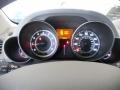 Aspen White Pearl - MDX Technology Photo No. 21
