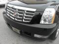 Black Raven - Escalade AWD Photo No. 55