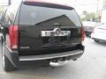 Black Raven - Escalade AWD Photo No. 58