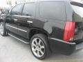 Black Raven - Escalade AWD Photo No. 59