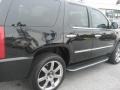 Black Raven - Escalade AWD Photo No. 60