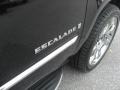 Black Raven - Escalade AWD Photo No. 62