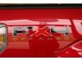 2011 Red Candy Metallic Ford F150 FX4 SuperCrew 4x4  photo #6