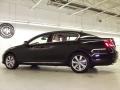 Obsidian Black - GS 350 AWD Photo No. 10