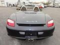 Midnight Blue Metallic - Boxster S Photo No. 9