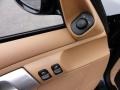 Midnight Blue Metallic - Boxster S Photo No. 15