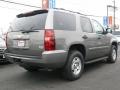 Graystone Metallic - Tahoe LS 4x4 Photo No. 4