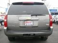 Graystone Metallic - Tahoe LS 4x4 Photo No. 5