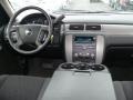 Graystone Metallic - Tahoe LS 4x4 Photo No. 9