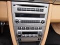 Sand Beige Controls Photo for 2007 Porsche Boxster #48440370