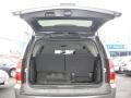 Graystone Metallic - Tahoe LS 4x4 Photo No. 13