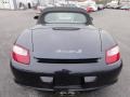 Midnight Blue Metallic - Boxster S Photo No. 34