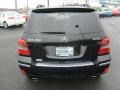 Black - GLK 350 4Matic Photo No. 6