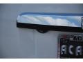 Stone White - Grand Caravan SXT Photo No. 5