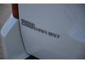 Stone White - Grand Caravan SXT Photo No. 6