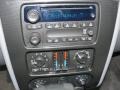 Silver Mist Metallic - Envoy SLT 4x4 Photo No. 10