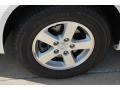 Stone White - Grand Caravan SXT Photo No. 13