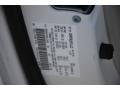 Stone White - Grand Caravan SXT Photo No. 16