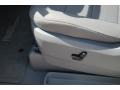 Stone White - Grand Caravan SXT Photo No. 17