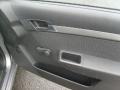 Medium Gray - Aveo LT Sedan Photo No. 18