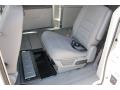 Stone White - Grand Caravan SXT Photo No. 19