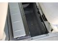 Stone White - Grand Caravan SXT Photo No. 20