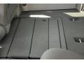 Stone White - Grand Caravan SXT Photo No. 21