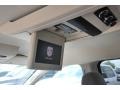 Stone White - Grand Caravan SXT Photo No. 22