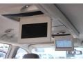 Stone White - Grand Caravan SXT Photo No. 24